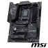 微星 X870E GAMING MAX WIFI ATX/5GWi-Fi7/註五年/1221相