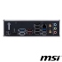 微星 X870E GAMING MAX WIFI ATX/5GWi-Fi7/註五年/1221相
