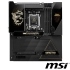 微星 MEG X870E GODLIKE MAX｝E-ATX/10G5GWi-Fi7/註五年/2421相