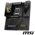 微星 MEG X870E GODLIKE MAX｝E-ATX/10G5GWi-Fi7/註五年/2421相