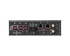微星 MEG X870E GODLIKE MAX｝E-ATX/10G5GWi-Fi7/註五年/2421相