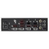 華碩 ROG CROSSHAIR X870E HERO BTF 背插/ATX/5G2.5GWi-Fi7/1822