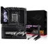 華碩 ROG CROSSHAIR X870E HERO BTF 背插/ATX/5G2.5GWi-Fi7/1822