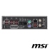 微星 MEG X870E UNIFY-X MAX ATX/5GWi-Fi7/註五年/1821相