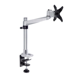 XERGO EM32136(單螢幕/穿夾兩用/延伸臂)14KG(曲面6KG)/保固一年