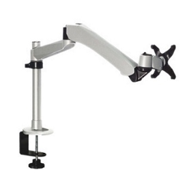 XERGO EM35116(單螢幕)(夾桌式)(彈簧延伸臂)承載9KG/台製終保