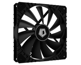 ID-COOLING XF-14025-SD 14CM 風扇 1600RPM