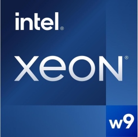 Intel Xeon W9-3475X【36核/72緒】2.20GHz(↑4.8GHz)/82.5M/300W【代理盒裝】