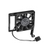 技嘉 Z890 AORUS MASTER(ATX/Marvell 10Gb+Wi-Fi 7/註五年)18+1+2相電源