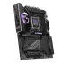 微星 MPG Z890 CARBON WIFI(ATX/Killer5Gb+Intel2.5Gb+Wi-Fi 7/註五年)20+1+1+1相