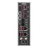 微星 MPG Z890 CARBON WIFI(ATX/Killer5Gb+Intel2.5Gb+Wi-Fi 7/註五年)20+1+1+1相