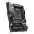 微星 Z890 GAMING PLUS WIFI(ATX/Killer 5Gb+Wi-Fi 7/註冊五年)14+1+1+1相電源