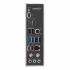 微星 Z890 GAMING PLUS WIFI(ATX/Killer 5Gb+Wi-Fi 7/註冊五年)14+1+1+1相電源