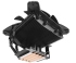 darkFlash Talons CPU散熱器