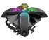 darkFlash Talons CPU散熱器