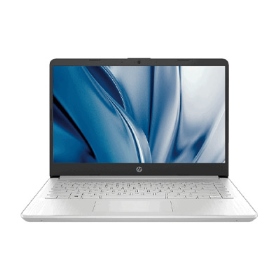 捷元 ZEUS 15H-J0047287 (i5-11400H/8G/512G/1650 4G/144Hz)