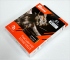 Seagate FireCuda 540 2TB PCIe Gen5 (火梭魚)讀:10000M/寫:10000M【5年保】