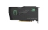 ZOTAC RTX3050 ECO(1777MHz/22.23cm/8-pin/雙風扇/註冊四年保)