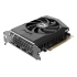 ZOTAC RTX3050 6GB GDDR6 Solo(1470MHz/15.08cm/單風扇/註四年)