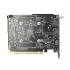 ZOTAC RTX3050 6GB GDDR6 Solo(1470MHz/15.08cm/單風扇/註四年)