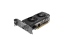 ZOTAC RTX3050 6GB GDDR6 LP(1470MHz/16cm/雙風扇/註四年) 短版設計