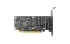 ZOTAC RTX3050 6GB GDDR6 LP(1470MHz/16cm/雙風扇/註四年) 短版設計