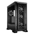 be quiet! DARK BASE PRO 901 黑 顯卡長49.5/U高19/玻璃透側/觸控式面板/E-ATX
