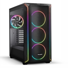 be quiet! SHADOW BASE 800FX 黑 顯卡長43/CPU高18/玻璃透側/E-ATX(BGW63)