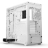 be quiet! SHADOW BASE 800FX 白 顯卡長43/CPU高18/玻璃透側/E-ATX(BGW64)