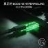 ｛Razer Huntsman V3 Pro Low TKL 8K｝機械式鍵盤/有線/類比式光