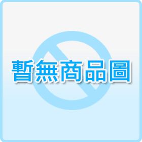 【非霐道售出】系統驅動程式更新(需附正版序號)(須自行備份重要資料)